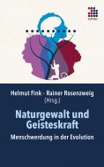 ebook: Naturgewalt und Geisteskraft