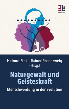 ebook: Naturgewalt und Geisteskraft
