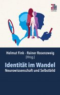 ebook: Identität im Wandel
