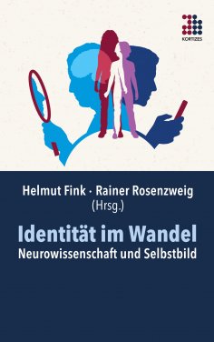 ebook: Identität im Wandel