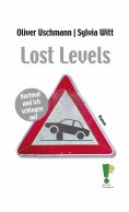 eBook: Lost Levels