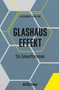 ebook: Glashauseffekt