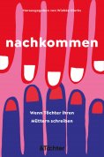 eBook: nachkommen