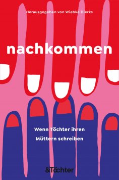 eBook: nachkommen