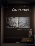 eBook: Calwer Septalog