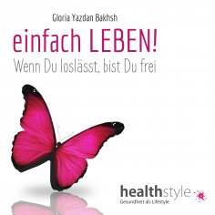 ebook: einfach LEBEN!