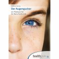 eBook: Der Augengucker