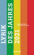 ebook: Lyrik des Jahres 2021