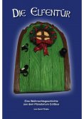 ebook: die Elfentür