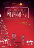 eBook: Unsere schönsten Lieder zur Weihnacht