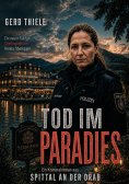 eBook: Tod im Paradies