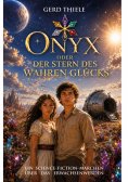 eBook: ONYX