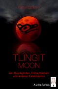 eBook: Tlingit Moon