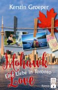 eBook: Mohawk Love