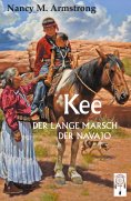 eBook: Kee