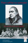 eBook: There will be no surrender