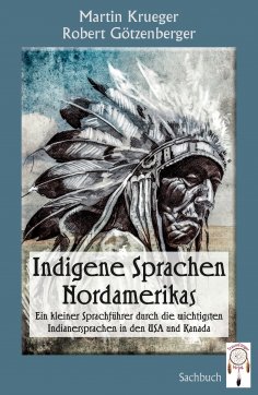 ebook: Indigene Sprachen Nordamerikas