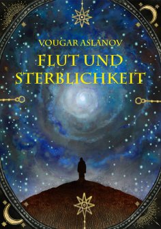 eBook: Flut und Sterblichkeit