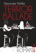 eBook: Terrorballade