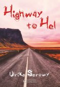 ebook: Highway to Hel