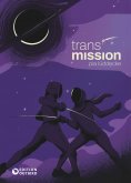 eBook: Transmission