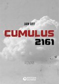 ebook: Cumulus 2161