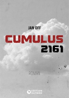 ebook: Cumulus 2161