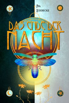 eBook: Das Ende der Nacht