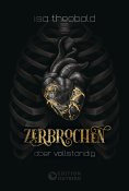 eBook: Zerbrochen, aber vollständig