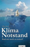 eBook: Klimanotstand