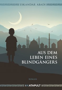 eBook: Aus dem Leben eines Blindgängers