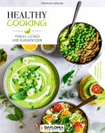 ebook: Healthy Cooking