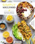 ebook: Simply Soulfood