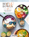 ebook: Best of Bowls