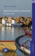 ebook: Brennender Sommer