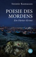 ebook: Poesie des Mordens