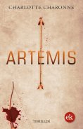 eBook: Artemis