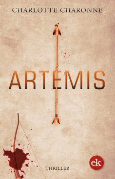 ebook: Artemis