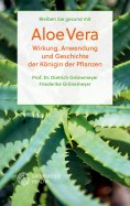 eBook: Bleiben Sie gesund mit Aloe Vera