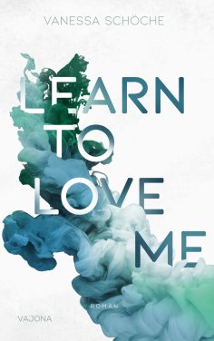 eBook: Learn to love me