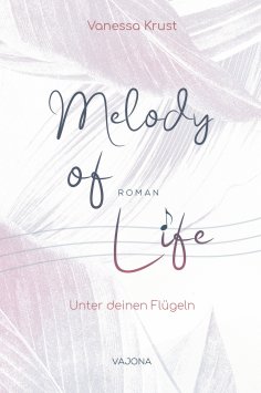 eBook: Melody of Life