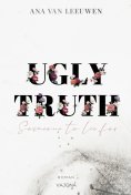 eBook: UGLY TRUTH - Someone to lie for