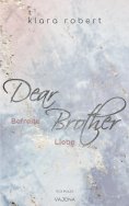 eBook: Dear Brother