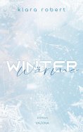 eBook: Winterwärme