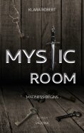 eBook: Mystic room