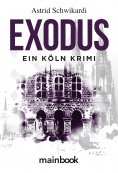 eBook: Exodus