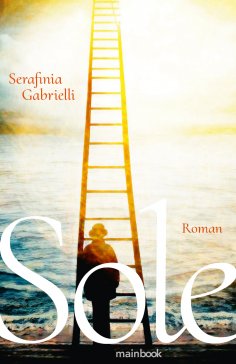 eBook: Sole