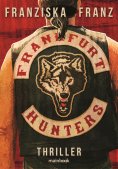 eBook: Frankfurt Hunters
