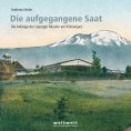 ebook: Die aufgegangene Saat