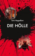 eBook: Die Hölle